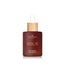 Cocosolis Solis Selbstbräunungsserum , 50 ml