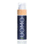 Cocosolis Uomo , 110 ml