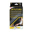 Elbow Brace Epicondylitis Futuro Size S