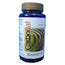 Codiet Carboflat Complex 60 Cápsulas