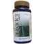 Codiet Oxider Complex 30 Capsules