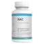 Codival Nac N-Acetyl-Cysteine 120Caps.