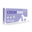 Cognidin, 30 Tabletten