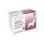 Chemical Cognivan Neuroprotect, 60 Tabletten