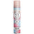 Colab Beach Waves Trockenshampoo, 200 gr