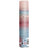 Colab Beach Waves Trockenshampoo, 200 gr