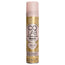 Colab Blonde Farbkorrektur-Trockenshampoo, 200 gr