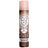 Colab Dark Farbkorrektur Trocken-Shampoo, 200 gr
