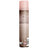 Colab Dark Farbkorrektur Trocken-Shampoo, 200 gr