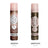 Colab Dark Farbkorrektur Trocken-Shampoo, 200 gr