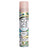 Colab Fresh Trockenshampoo , 200 gr