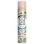 Colab Fresh Trockenshampoo , 200 gr