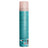 Colab Fresh Trockenshampoo , 200 gr