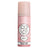 Colab Original Trocken-Shampoo , 50 g