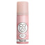 Colab Original Trocken-Shampoo , 50 g