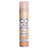 Colab Pure Nude Trockenshampoo , 200 gr