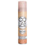 Colab Pure Nude Trockenshampoo , 200 gr