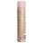 Colab Pure Nude Trockenshampoo , 200 gr