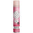 Colab Supreme Clean Trockenshampoo, 200 gr