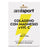 AML SPORT Kollagen mit Magnesium + Vitamin C Erdbeergeschmack, 20 Sticks