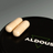 Aldous Labs Hydrolysiertes Kollagen Peptiplus : 750 mg : 120 Kapseln