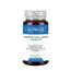 Nutralie Marine Collagen Complex Hyaluronsäure Haut , 60 Kapseln