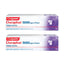 Colgate Duplo Duraphat 5000 Ppm Fluorid-Zahnpasta, 2 x 51 Ml