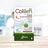 Aboca Colilen IBS, 60 Kapseln