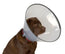 Isabelino Comfort Collar 10. 5Pcs