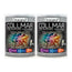 Collmar Drasanvi Magnesium Vanille , 2X300 Gr