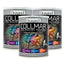 Collmar Drasanvi Magnesium Vanille , 3X300 Gr