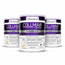 Collmar Drasanvi Magnesium Vanille , 3X300 Gr
