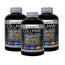 Collmar Drasanvi Vanille, 3X180 Tabletten