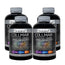 Drasanvi Collmar Vanille, 4X180 Tabletten