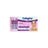 Colnatur Beauty Waldfrüchte,100 g