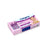 Colnatur Beauty Waldfrüchte,100 g