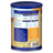 Colnatur Complex Neutral Angebot, 2x330 Gramm