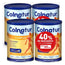 Colnatur Bipack Complex Pack 2 x 330 grams