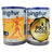 Colnatur Bipack Complex Sparpaket, 2x330 Gramm