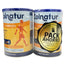 Colnatur Bipack Complex Sparpaket, 2x330 Gramm