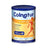 Colnatur Bipack Complex Sparpaket, 2x330 Gramm