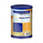 Colnatur Bipack Complex Sparpaket, 2x330 Gramm