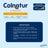Colnatur Bipack Complex Sparpaket, 2x330 Gramm