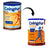 Colnatur Complex Schokolade, 420 g