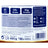 Colnatur Complex Schokolade, 420 g