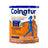 Colnatur Complex Collagen Kurkuma Pfirsich-Geschmack, 254 g