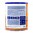Colnatur Complex Collagen Kurkuma Pfirsich-Geschmack, 254 g