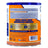 Colnatur Complex Collagen Kurkuma Pfirsich-Geschmack, 254 g