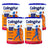 Colnatur Complex Forest Berry Flavour Pack 4 x 345 grams