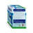 Colnatur Chondroactiv 8,8 Gr, 30 Einheiten